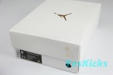 Authentic Air Jordan 12 “OVO”