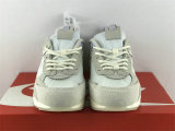 Authentic Nike Air Max 90 Scrap