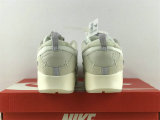 Authentic Nike Air Max 90 Scrap