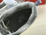 Authentic Nike Air Max 90 Scrap