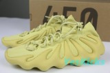 Authentic AD Y 450 “Sulfur”