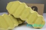 Authentic AD Y 450 “Sulfur”