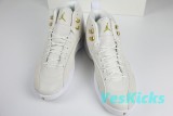 Authentic Air Jordan 12 “OVO”