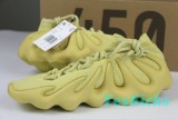 Authentic AD Y 450 “Sulfur”