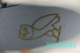 Authentic Air Jordan 12 “OVO”