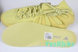Authentic AD Y 450 “Sulfur”