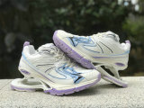 Balenciaga X-PANDER Sneaker (4)
