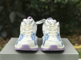 Balenciaga X-PANDER Sneaker (4)