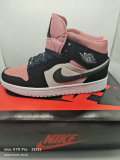 Air Jordan 1 Shoes AAA (162)