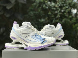 Balenciaga X-PANDER Sneaker (4)