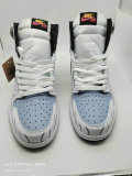 Air Jordan 1 Shoes AAA (161)