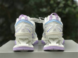 Balenciaga X-PANDER Sneaker (4)