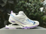 Balenciaga X-PANDER Sneaker (4)