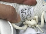 Balenciaga X-PANDER Sneaker (4)