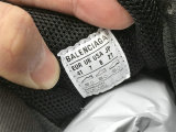 Balenciaga X-PANDER Sneaker (3)