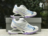 Balenciaga X-PANDER Sneaker (4)