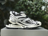 Balenciaga X-PANDER Sneaker (3)