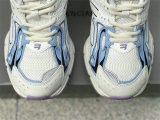 Balenciaga X-PANDER Sneaker (4)