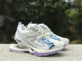 Balenciaga X-PANDER Sneaker (4)