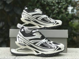Balenciaga X-PANDER Sneaker (3)