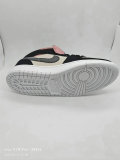 Air Jordan 1 Shoes AAA (162)