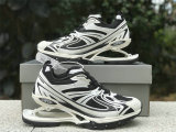 Balenciaga X-PANDER Sneaker (3)