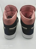 Air Jordan 1 Shoes AAA (162)