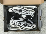 Balenciaga X-PANDER Sneaker (3)