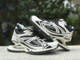 Balenciaga X-PANDER Sneaker (3)