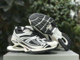 Balenciaga X-PANDER Sneaker (3)
