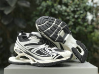 Balenciaga X-PANDER Sneaker (3)