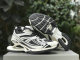 Balenciaga X-PANDER Sneaker (3)