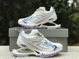 Balenciaga X-PANDER Sneaker (4)