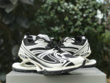 Balenciaga X-PANDER Sneaker (3)