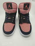 Air Jordan 1 Shoes AAA (162)