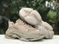 Balenciaga Triple-S Sneakers (33)
