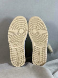 Air Jordan 1 Women Shoes AAA (55)