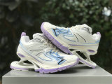 Balenciaga X-PANDER Sneaker (4)