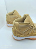 Air Jordan 11 AAA Quality (69)