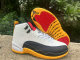 Air Jordan 12 Shoes AAA (68)