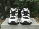 Balenciaga X-PANDER Sneaker (3)