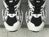 Balenciaga X-PANDER Sneaker (3)