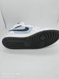 Air Jordan 1 Shoes AAA (161)