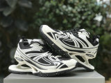 Balenciaga X-PANDER Sneaker (3)