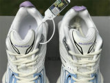 Balenciaga X-PANDER Sneaker (4)
