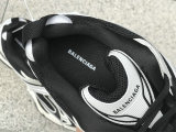 Balenciaga X-PANDER Sneaker (3)