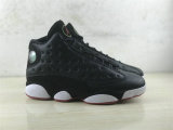 Perfect Air Jordan 13 “Playoffs”