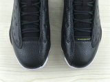 Perfect Air Jordan 13 “Playoffs”