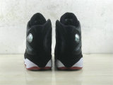 Perfect Air Jordan 13 “Playoffs”
