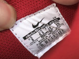 Authentic Nike Dunk High